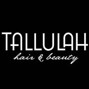Tallulah, Warszawa - godziny otwarcia