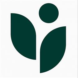 EHS Consulting Sp. z o.o., Warszawa godziny otwarcia