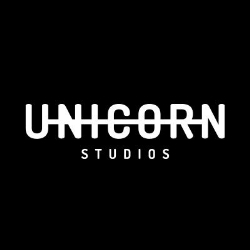 Unicorn Studios, Bytom - godziny otwarcia