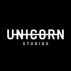 Unicorn Studios, Bytom - godziny otwarcia