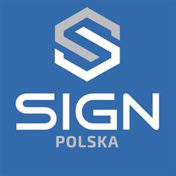 SIGN 4 Security Sp. z o.o., Szczecin godziny otwarcia