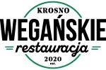 Krosno Wegańskie, godziny otwarcia