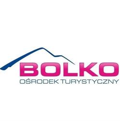 Pensjonat Bolko, Stronie Śląskie godziny otwarcia