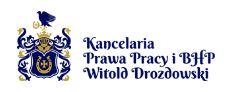 Kancelaria Prawa Pracy i BHP Witold Drozdowski, Rzeszów godziny otwarcia