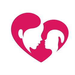 Baby & Mom Clinic, Warszawa godziny otwarcia