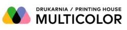 Zakład Wielobranżowy Drukarnia Multicolor, Widna Góra godziny otwarcia