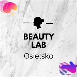 Beauty Lab Danuta Zamyślewska, Osielsko godziny otwarcia