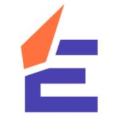 E-pilum, Mieszkowice godziny otwarcia