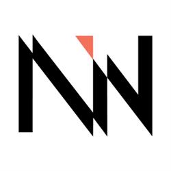 NIKIEL WÓJCIK NOWORYTA sp. j., Kraków godziny otwarcia