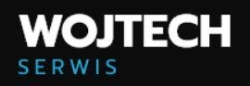 Wojtech Serwis, Cieszyn godziny otwarcia