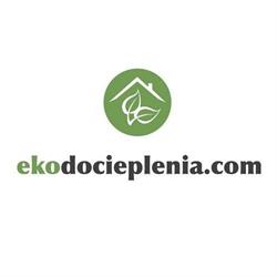 Ekodocieplenia, Bochnia godziny otwarcia