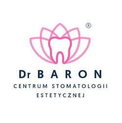 Dr Baron Centrum Stomatologii Estetycznej, Opole godziny otwarcia