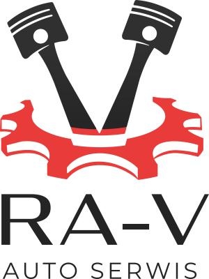 Ra-V Auto Serwis Warsztat Samochodowy, Jelenia Góra - godziny otwarcia