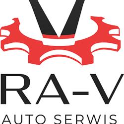 Ra-V Auto Serwis Warsztat Samochodowy, Jelenia Góra - godziny otwarcia