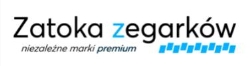Zatoka Zegarków - Andrzej Mazurek, Warszawa godziny otwarcia