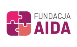 Centrum Terapii Fundacji AIDA, Częstochowa - godziny otwarcia
