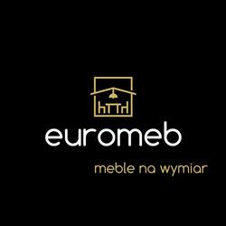 Zakład Stolarski Euromeb Monika Karwacka, Racibórz godziny otwarcia