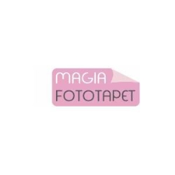 Fototapety na wymiar - MagiaFototapet, Książ Wielkopolski godziny otwarcia