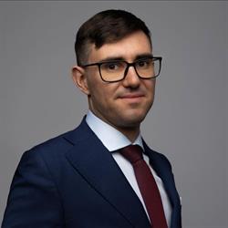 Kancelaria Majcherczyk - Radca prawny Marcin Majcherczyk Prawo gospodarcze i budowlane, Katowice godziny otwarcia