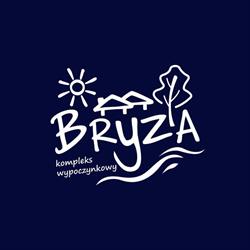 Bryza - kompleks wypoczynkowy Lubiatowo, godziny otwarcia