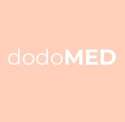dodoMED Fizjoterapia Dorota Kaczmarek, Kościerzyna godziny otwarcia