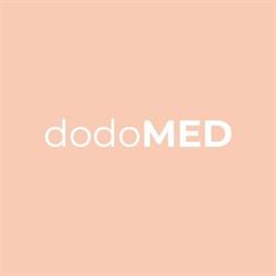 dodoMED Fizjoterapia Dorota Kaczmarek, Kościerzyna godziny otwarcia