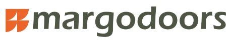 MARGODOORS, Warszawa godziny otwarcia
