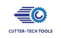 Cutter-Tech Tools, Łaziska Górne godziny otwarcia