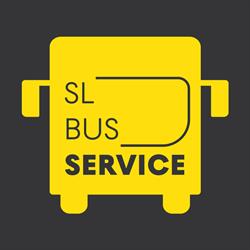 SL Bus Service, Wrocław godziny otwarcia