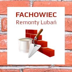 Fachowiec firma budowlana, Lubań godziny otwarcia