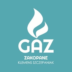 FHU GAZ KLEMENS SZCZEPANIAK, Poronin godziny otwarcia