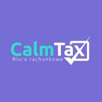 Calm TAX Sp. z o.o., Rzeszów godziny otwarcia