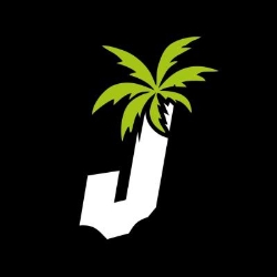 Jamaican Shop Rzeszów - olejki konopne CBD, susz CBG, sklep konopny, godziny otwarcia