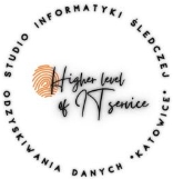 Studio Informatyki Śledczej i Odzyskiwania Danych Katowice, godziny otwarcia