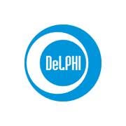 DeLPHI BDU Dymowska, Grabowska-Wawrzeniecka sp.j., Warszawa godziny otwarcia