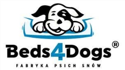 Beds4Dogs Fabryka Psich Snów, Gliwice godziny otwarcia