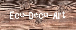 Manufaktura Eco-Deco-Art, Pamiątkowo godziny otwarcia