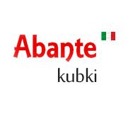 VEUS Druk & ABANTE kubki, Szamotuły godziny otwarcia