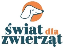 Vestona sp. z o.o, Warszawa godziny otwarcia