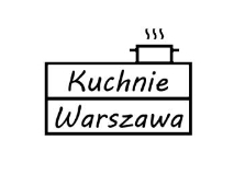 Kuchnie Na Wymiar Warszawa - Meble, Radomsko godziny otwarcia
