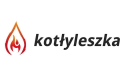 ZAKŁAD ŚLUSARSKO - KOTLARSKI LETOSŁAWA NOWAK "Kotły Leszka", Dziadowa Kłoda godziny otwarcia