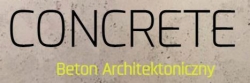 Concrete Beton Architektoniczny, Kaszów godziny otwarcia