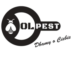 OLPEST SKLEP, Olsztyn godziny otwarcia