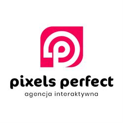 Pixels Perfect, Poznań godziny otwarcia