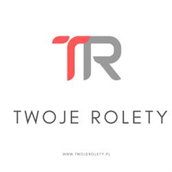 Twoje Rolety, Grójec godziny otwarcia