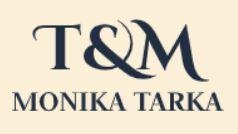 T&M Monika Tarka, Biskupiec godziny otwarcia
