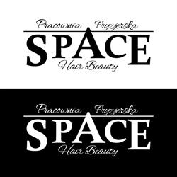 Justyna Pracownia Fryzjerska SPACE Hair Beauty, Nowy Sącz godziny otwarcia