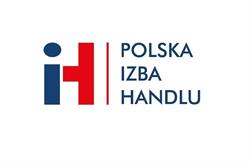 Polska Izba Handlu, Warszawa godziny otwarcia