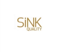 Zlewy i zlewozmywaki do twojej kuchni - SINK Quality, Warszawa godziny otwarcia