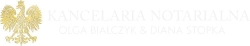 Notariuszki pro, Poznań godziny otwarcia